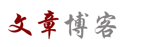 全球頭條